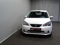 tweedehands Seat Mii 1.0 Style Intense