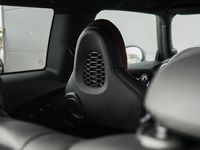 tweedehands Mini John Cooper Works 2.0 Chili 231PK Klepuitlaat HUD Harman/Kardon