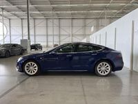 tweedehands Tesla Model S 75D/BTW/Enhanced Autopilot