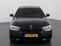 tweedehands BMW 540 5 Serie TouringxDrive High Executive M-sport