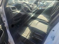 Occasion Renault Master 136 PK (100 kW) 2023 Wit MPV