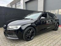 tweedehands Audi A3 Sportback 1.4 TFSI