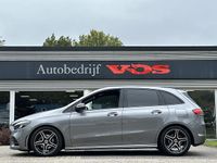 Afbeelding 3