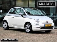 Afbeelding 1