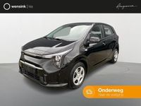 Afbeelding 1