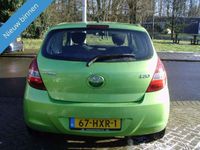 tweedehands Hyundai i20 1.2 MET AIRCO 2009