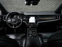 tweedehands Volvo V90 CC 2.0 T5 AWD Pro | Panorama | Head-up | Luxury-line | Intellisafe