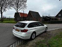 tweedehands BMW 316 3-SERIE Touring i Clima.Navi