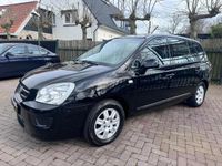 tweedehands Kia Carens 2.0 CVVT X-tra Airco Elec-ram Org Km Hoge Instap