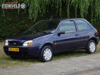 Afbeelding 1