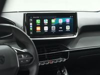 Occasion Peugeot 208 Allure 2024 Grijs Hatchback