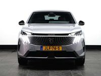 Occasion Peugeot 3008 Allure 136 PK (100 kW) 2025 Grijs SUV