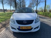 Afbeelding 3