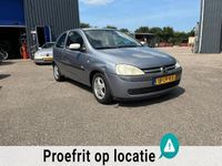 Afbeelding 3