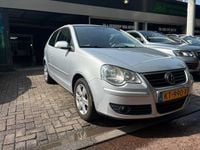 Afbeelding 3