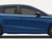 tweedehands Seat Ibiza 1.0 TSI Style | Virtual Cockpit | Apple CarPlay™ &