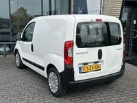 tweedehands Peugeot Bipper 1.3 BlueHDi XT Profit +*AIRCO*CRUISE*SCHUIFDEUR*