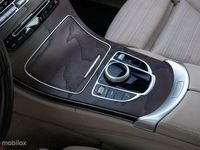 tweedehands Mercedes E350 C-KLASSE EstateLease Edition Plus | camera |