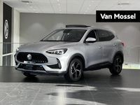 Occasion MG EHS Luxury 259 PK (190 kW) 2023 Grijs SUV