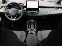 tweedehands Toyota Corolla Touring Sports 1.8 Hybrid Active | Trekhaak| Actie