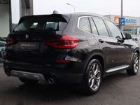 tweedehands BMW X3 xDrive20i xLine Navi Led Hud