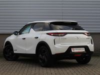 tweedehands DS Automobiles DS3 Crossback E-Tense Performance Line+ | Matrix | + Line | Wein