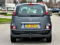 tweedehands Citroën C3 Picasso 1.4 VTi Aura 1e eigenaar*Airco*Trekhaak*131.000 NAP*APK*