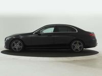 tweedehands Mercedes C180 Luxury Line | Lichtmetalen velgen | Navigatie | MBUX | Parking support | Inclusief 24 MB Premium Certified garantie voor Europa.