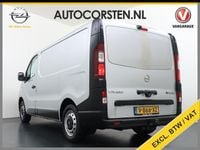 Afbeelding 2
