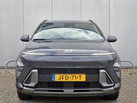 Occasion Hyundai Kona Comfort 77 kW (105 PK) 2023 SUV
