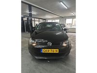 Afbeelding 2