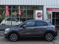 tweedehands Fiat 500X Cross 1.4 Turbo MultiAir CrossPlus