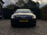 tweedehands Hyundai i30 1.4i Active Cool