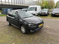 tweedehands Citroën C4 Cactus 1.6 BlueHDi Feel Distributieriem gebroken -Panoram