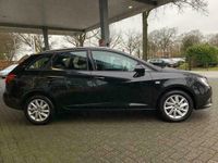 tweedehands Seat Ibiza ST 1.2 TSI Style cruise, airco, climate control