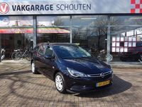 Afbeelding 1