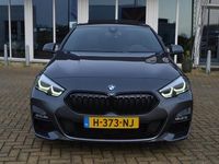 tweedehands BMW 218 2-SERIE Gran Coupé i High Exe Edition M-Sport / Panodak / Carplay