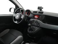 Occasion Fiat Panda 86 PK (63 kW) 2021 Hatchback