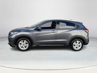 Occasion Honda HR-V Executive 2019 Grijs SUV