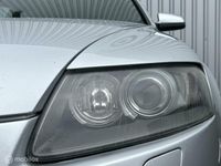 tweedehands Audi S6 Avant 5.2 FSI V10 Pro Line | 435pk | Youngtimer |