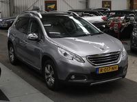Afbeelding 2