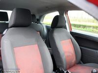 tweedehands Ford Fiesta 1.4-16V Futura | 2007 | Airco | Nieuwe APK |