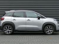 Nieuw Citroën C3 Aircross PureTech 2026 Grijs SUV