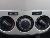tweedehands Opel Corsa 1.4-16V Enjoy Airco Elektrische ramen