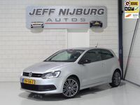 Afbeelding 1