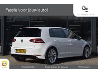 tweedehands VW Golf 1.4 TSI DSG Business R Edit Connected