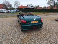 Afbeelding 3