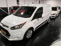 tweedehands Ford Transit CONNECT 1.5 TDCI L2 Trend camera 3zits