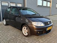 Afbeelding 3