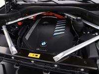 tweedehands BMW X5 xDrive45e High Executive M-Sport